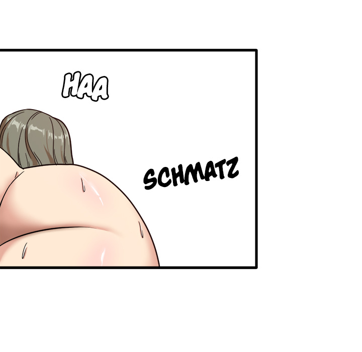 Nicht mehr, nicht weniger - episode 2 - 130