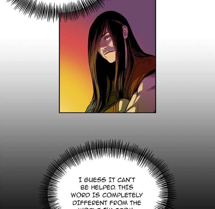 The Road of Karma - episode 21 - 11