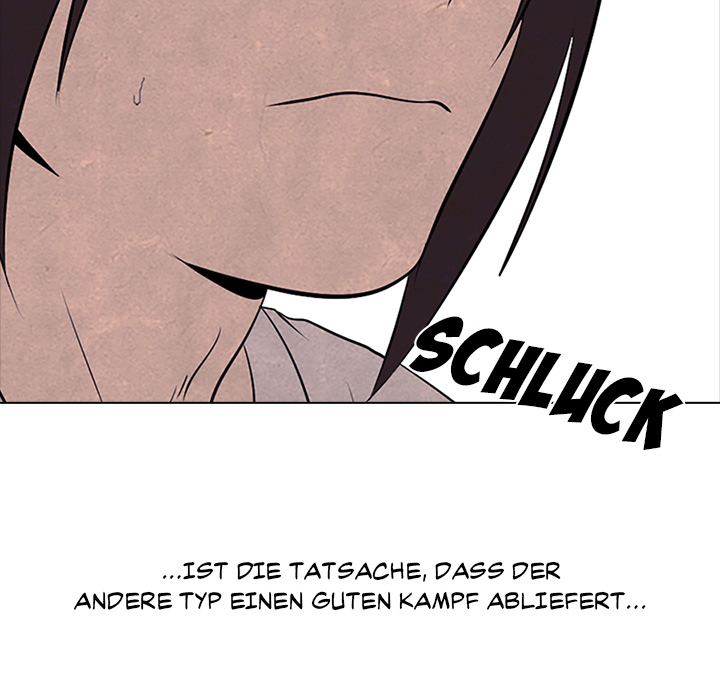 Teufel der Oberstufe - episode 93 - 67