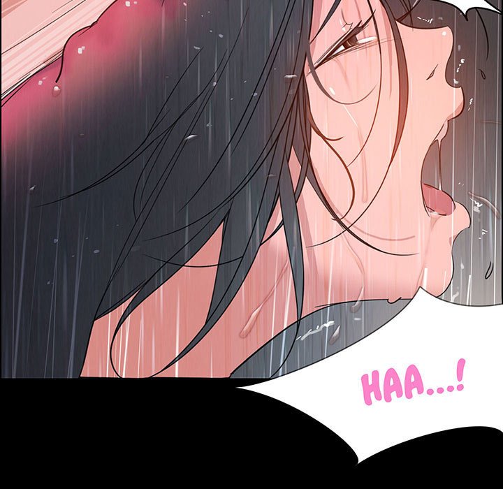 Rain Curtain - episode 1 - 76