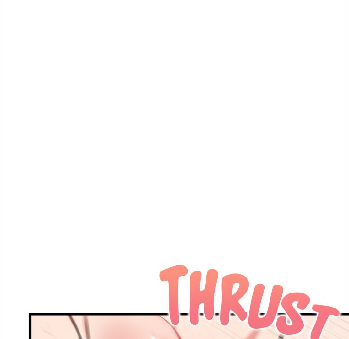 The Exchange Student & His Host - episode 4 - 34