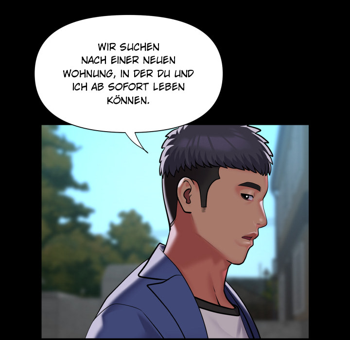 Frauenschwarm - episode 121 - 13