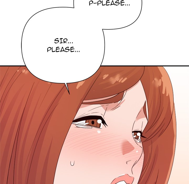 New Flavors - episode 16 - 126