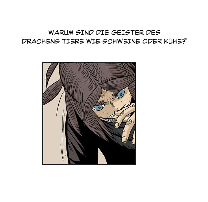 Die Reise des Drachen - episode 25 - 24