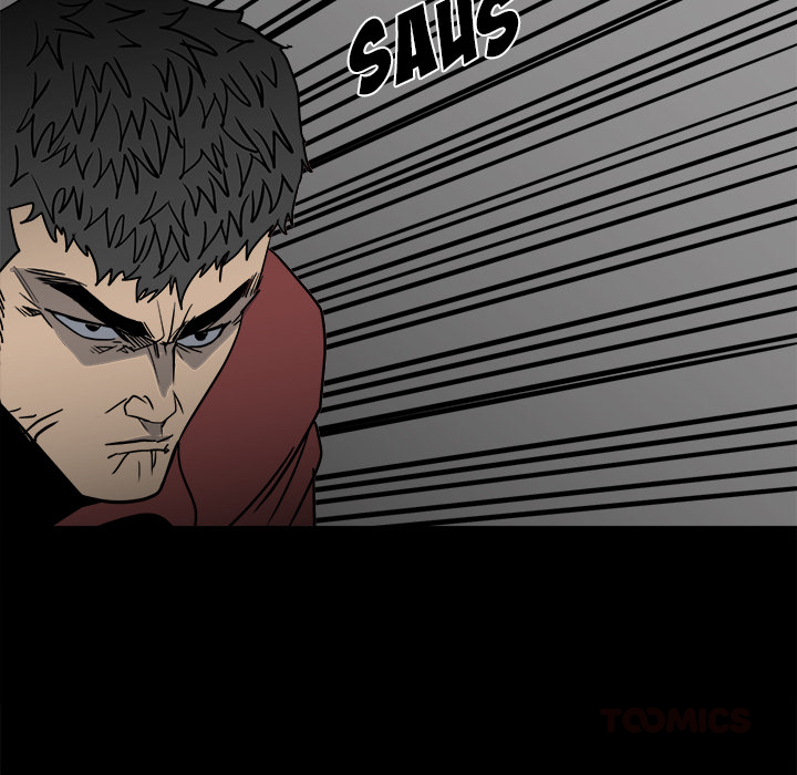Hermes - episode 45 - 107
