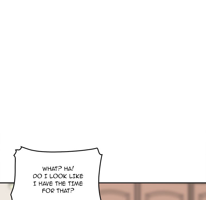 Excuse me, This is my Room - episode 45 - 25