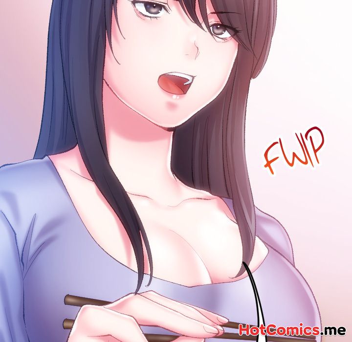Addictive Kiss: Your Lips Feel the Best - episode 1 - 84