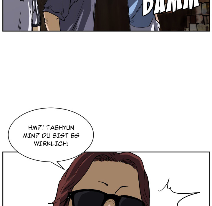 Tweener - episode 56 - 14