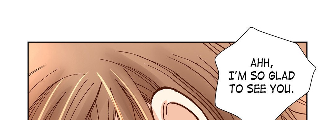100% Perfect Girl - episode 19 - 56