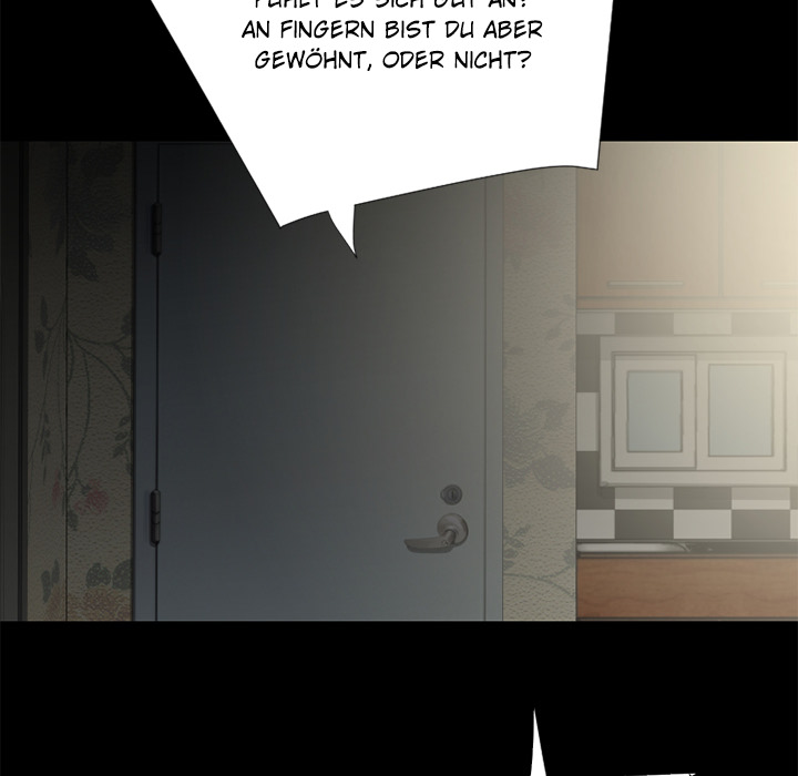 Unvorstellbar - episode 23 - 21