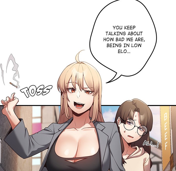 The Carry - episode 1 - 99
