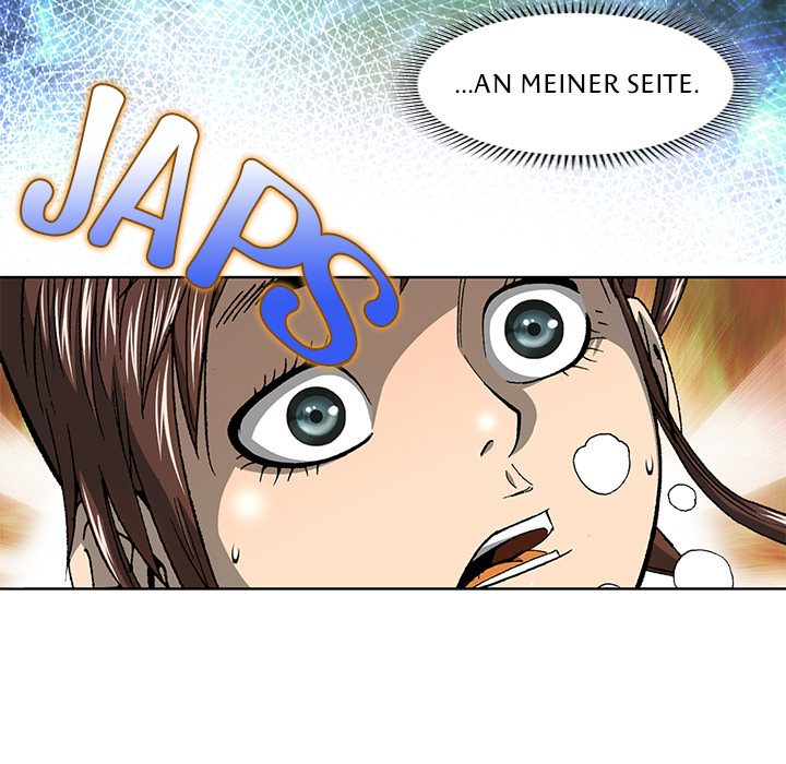 Die Reise des Gunak - episode 4 - 48