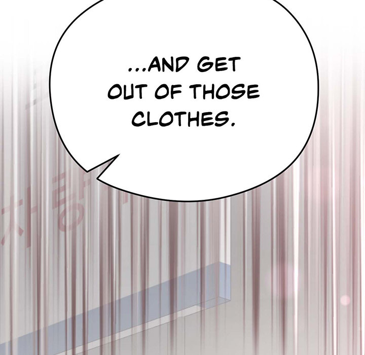 Site Use Only - episode 1 - 61
