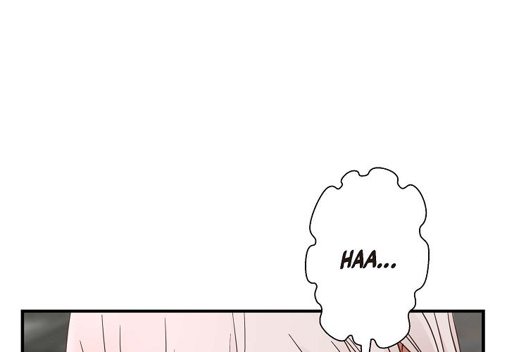 Kein Ausweg - episode 22 - 0