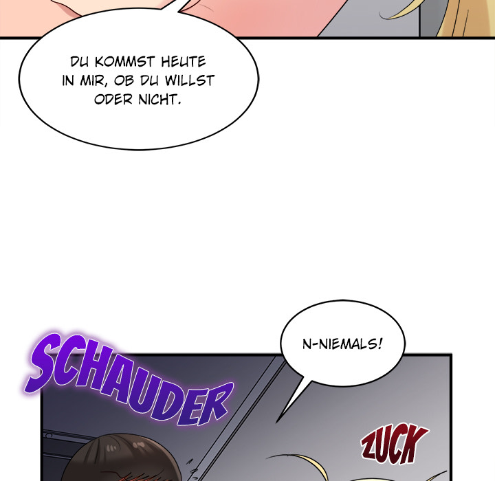 Liebste Feinde - episode 27 - 130