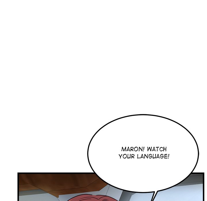 My Other Girlfriend - episode 7 - 25