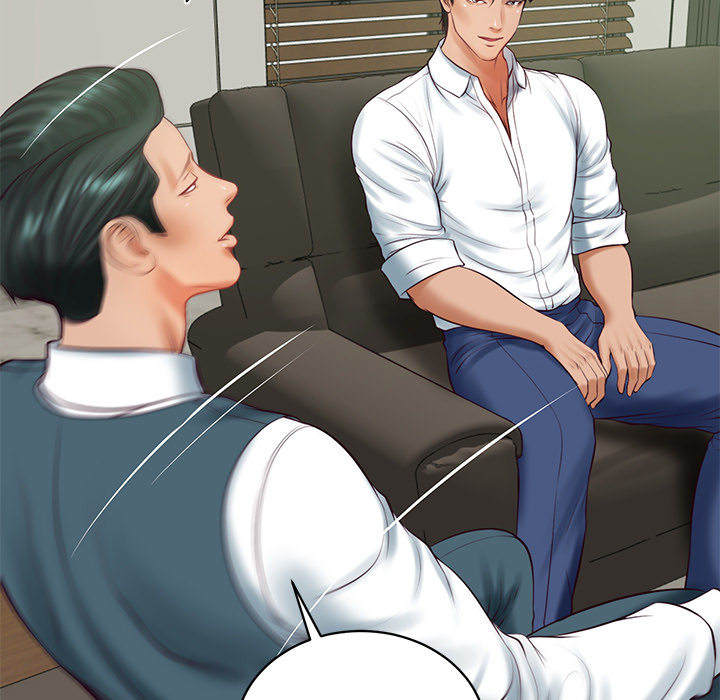 Extremely Rich Family - episode 65 - 143