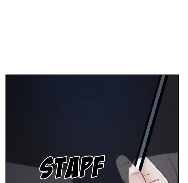 Was lange währt... - episode 21 - 16