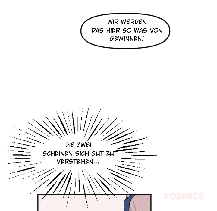 Zweimal Vergangenheit - episode 20 - 51