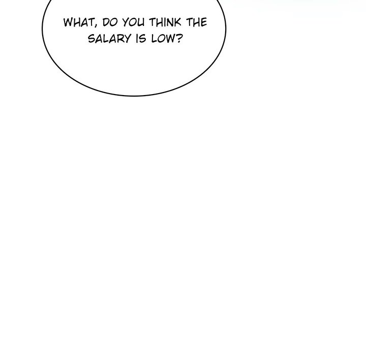 A Marriage for Sale - episode 26 - 38