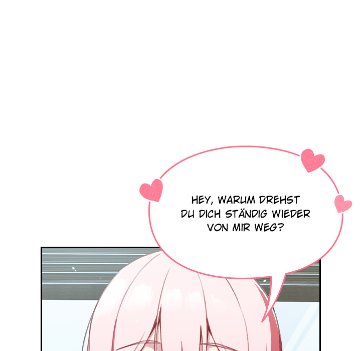 Freundschaft Plus - episode 12 - 57