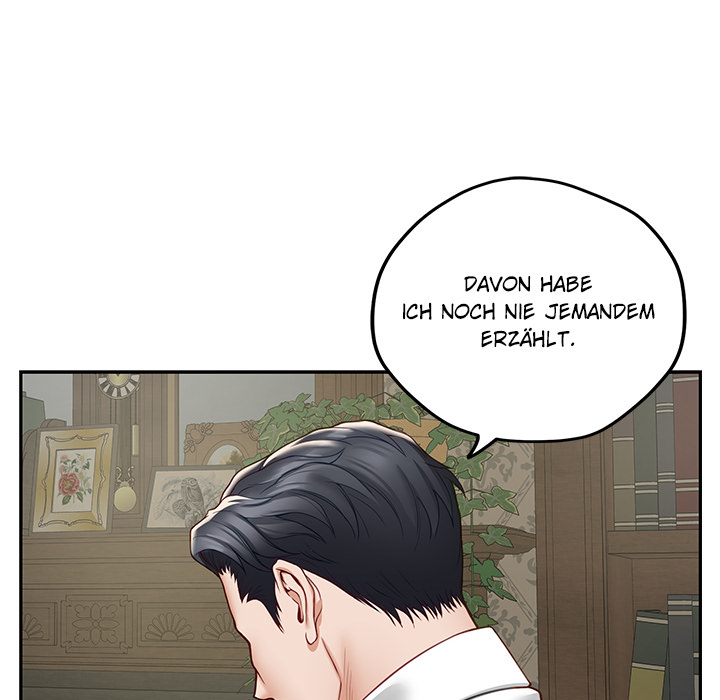 Gott der Ekstase - episode 22 - 57