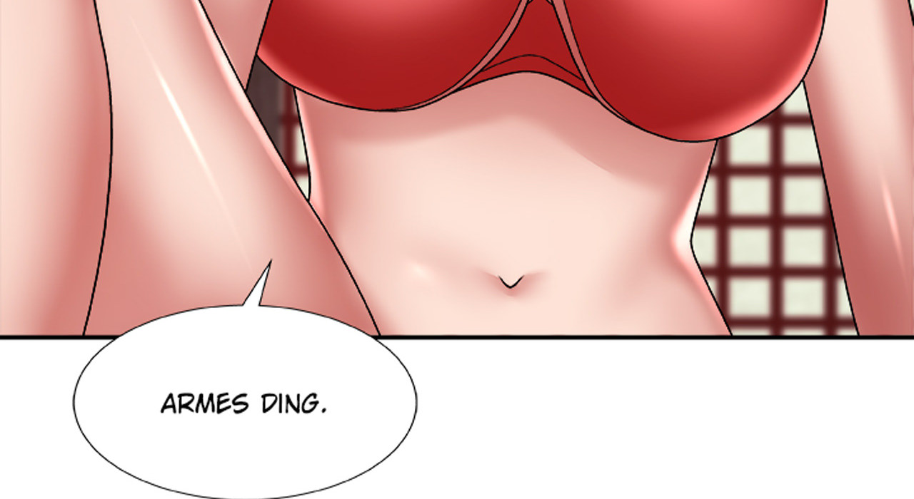 Ein standhafter Geist - episode 1 - 154