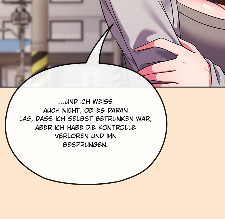 Der Jungbrunnen - episode 26 - 58
