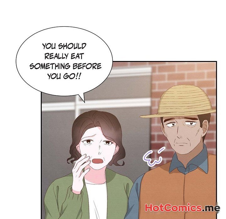 A Spoonful of Your Love - episode 50 - 37