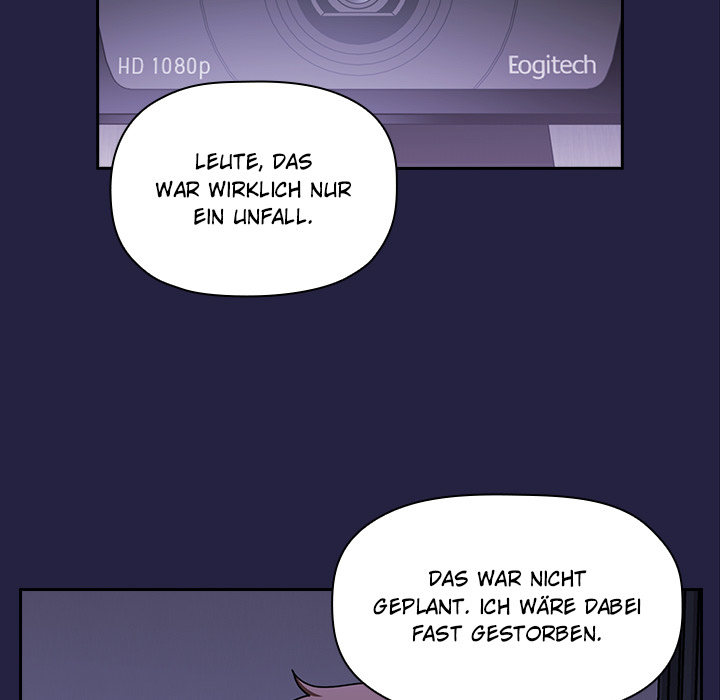 Alles für die Klicks - episode 2 - 109