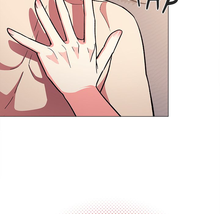 Someone Stop Her! - episode 32 - 17