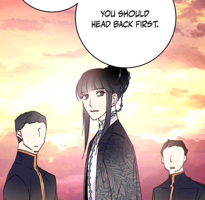 Bring the Love - episode 130 - 85