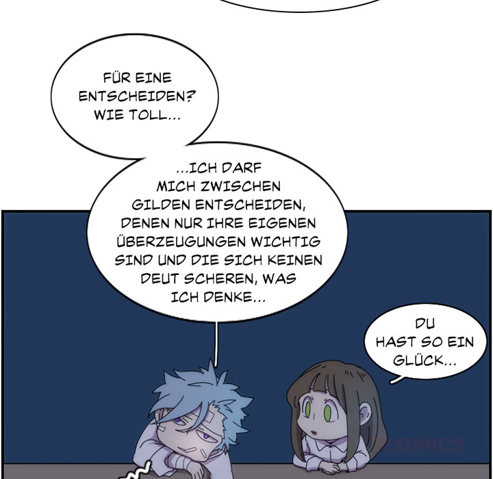 Meister - episode 14 - 57