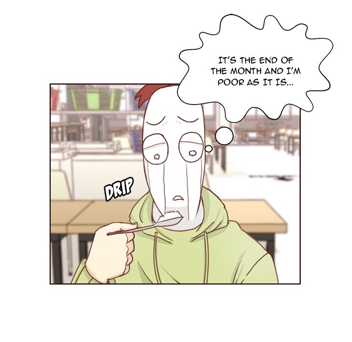 You're No Good - episode 2 - 39