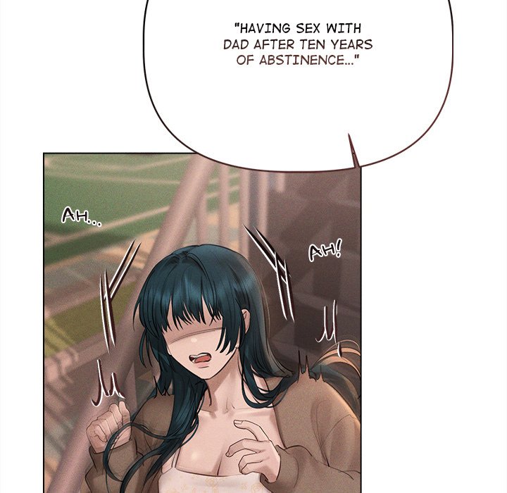 Getting to Know Mila - episode 10 - 78