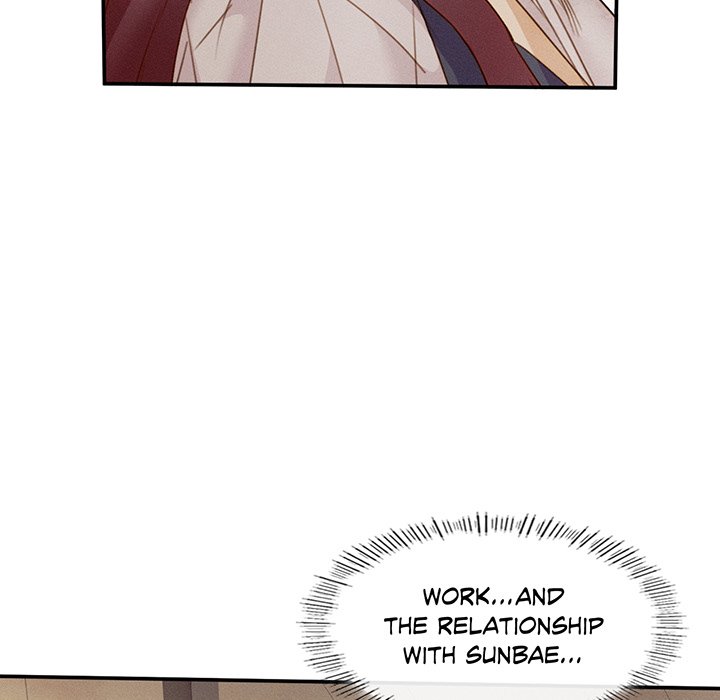 Purely in Love - episode 20 - 87