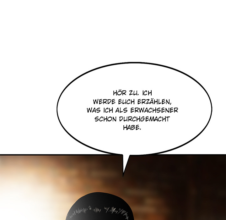 Grenzenloses Verlangen - episode 1 - 90