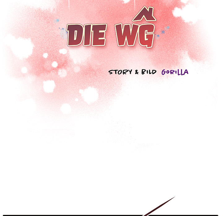 Die WG - episode 7 - 8