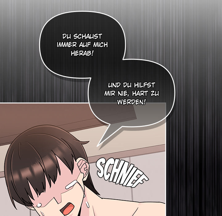 Brautunterricht - episode 5 - 146