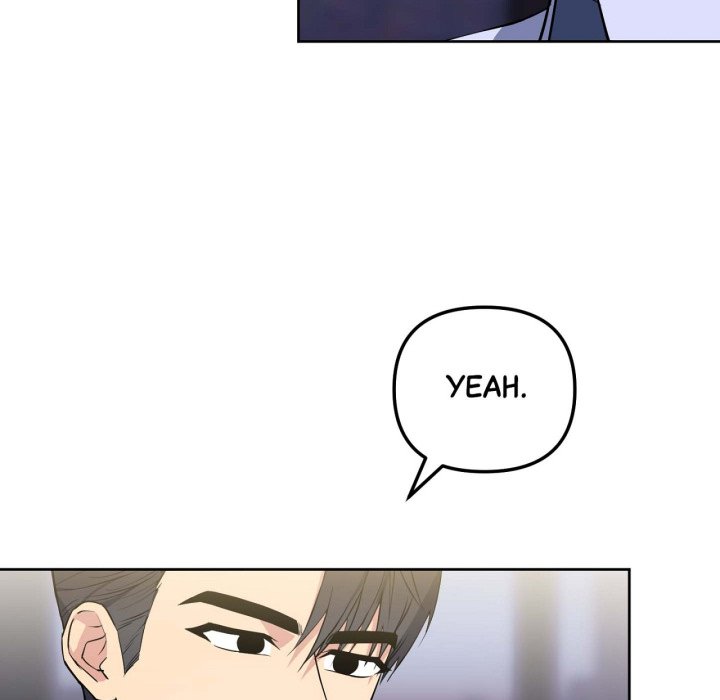 Easy to Read - episode 43 - 7