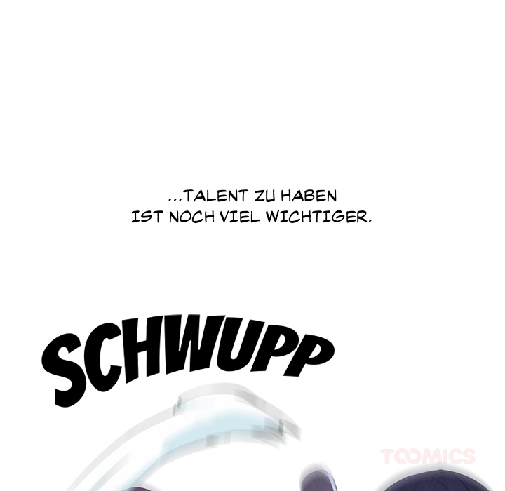 Teufel der Oberstufe - episode 278 - 38