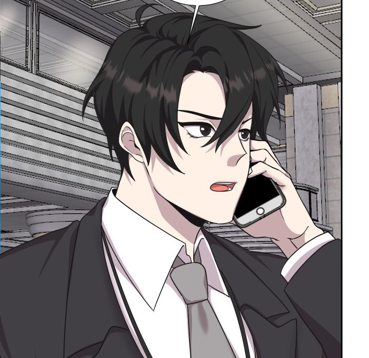 Fraud Smash : Prosecutor Lim's Secret Operation - episode 6 - 115