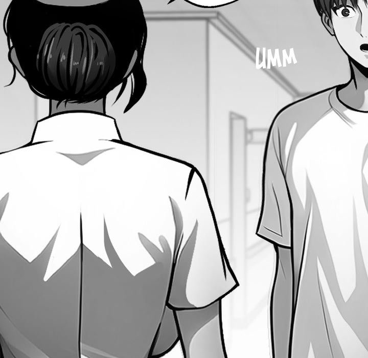 Workaholic Gangster - episode 14 - 67