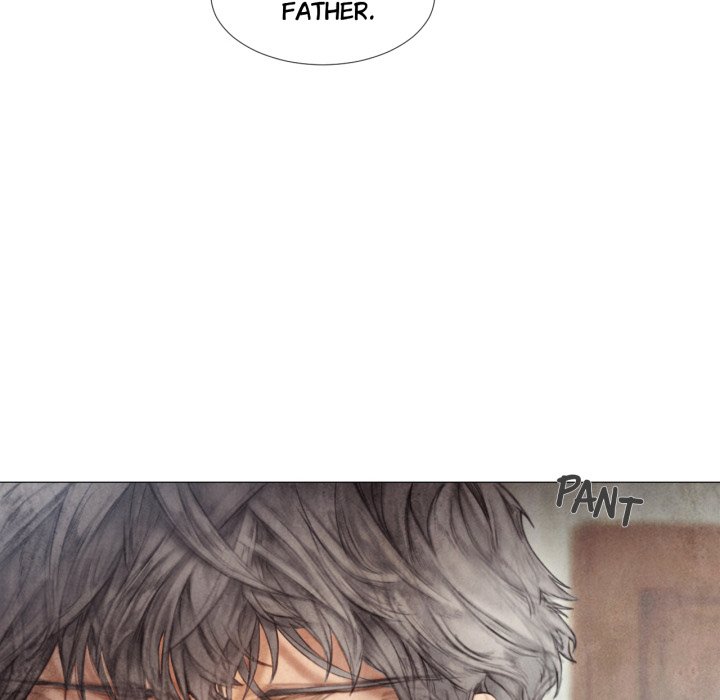 Broken Boy - episode 5 - 96