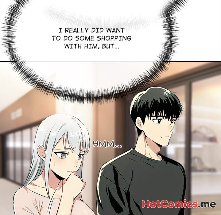 Undeniable Allure - episode 13 - 38