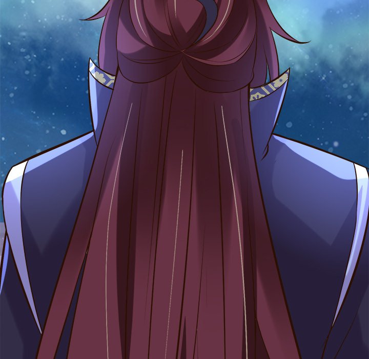 My Lovely Disciples - episode 6 - 52