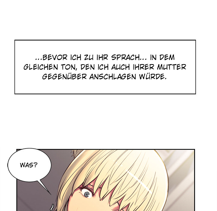Zahme Damen - episode 17 - 43