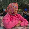meryemyaylacik12