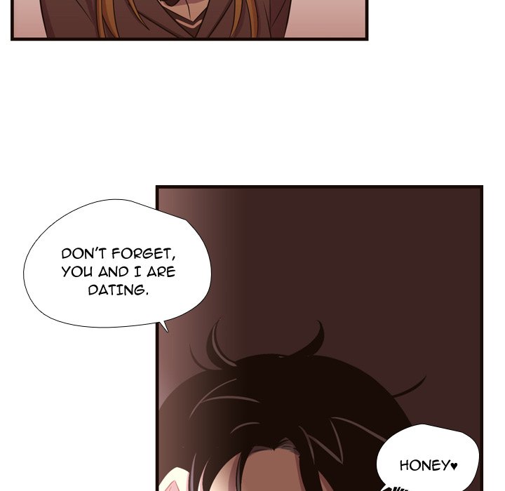 I Need Romance - episode 27 - 66