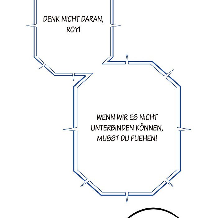 Kein Ausweg - episode 1 - 194